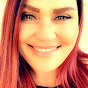 Rachel Tracy YouTube Profile Photo