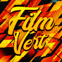 Film Vert YouTube Profile Photo