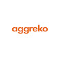 Aggreko Official Channel
