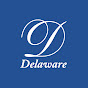 GIC Delaware - @DelawareGovernment YouTube Profile Photo