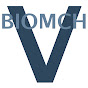 Biomch-V - @biomchv YouTube Profile Photo