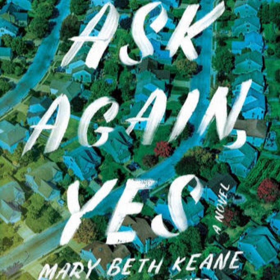 Песни слушать hayes. Ask again. Ask again. Ask again. Big ask.