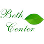 Beth Center YouTube Profile Photo