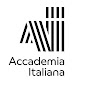 Quanto costa l'Accademia Italiana a Firenze?