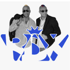 RDX Music thumbnail