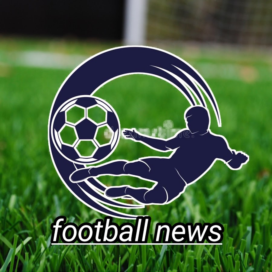 ФУТБОЛЬНЫЕ НОВОСТИ