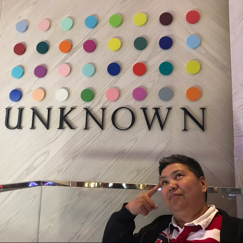 VEGAS etc