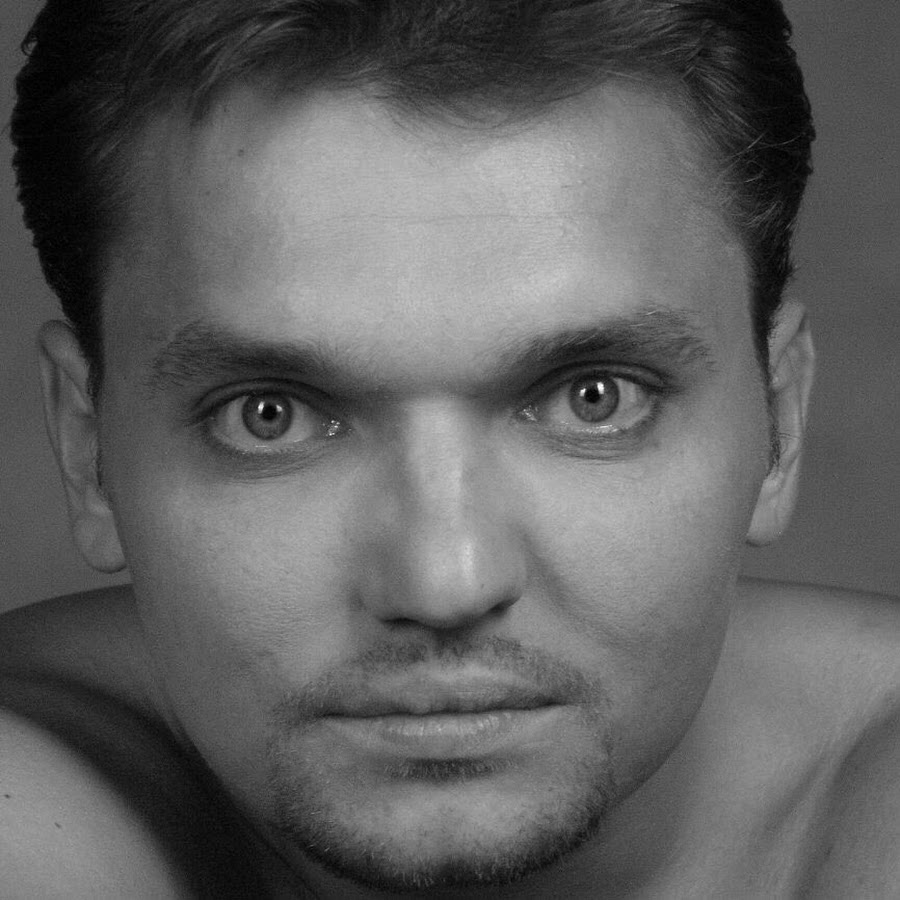 Александра фоменко сичи фото Александр Фоменко - YouTube