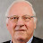 Frank Hiemstra