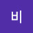 라비