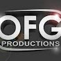 ofgproductions - @ofgproductions YouTube Profile Photo