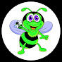 What is a green bee?