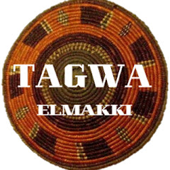 Tagwa Sudaniya thumbnail