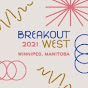 BreakOut West - @BreakOutWest YouTube Profile Photo