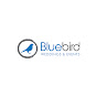 Bluebird Weddings & Events YouTube Profile Photo