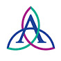 Ascension Providence - @ProvidenceWaco YouTube Profile Photo