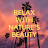 Relax With Nature's Beauty