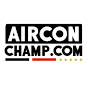 AIRCONCHAMP YouTube Profile Photo