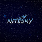 Nite Sky YouTube Profile Photo