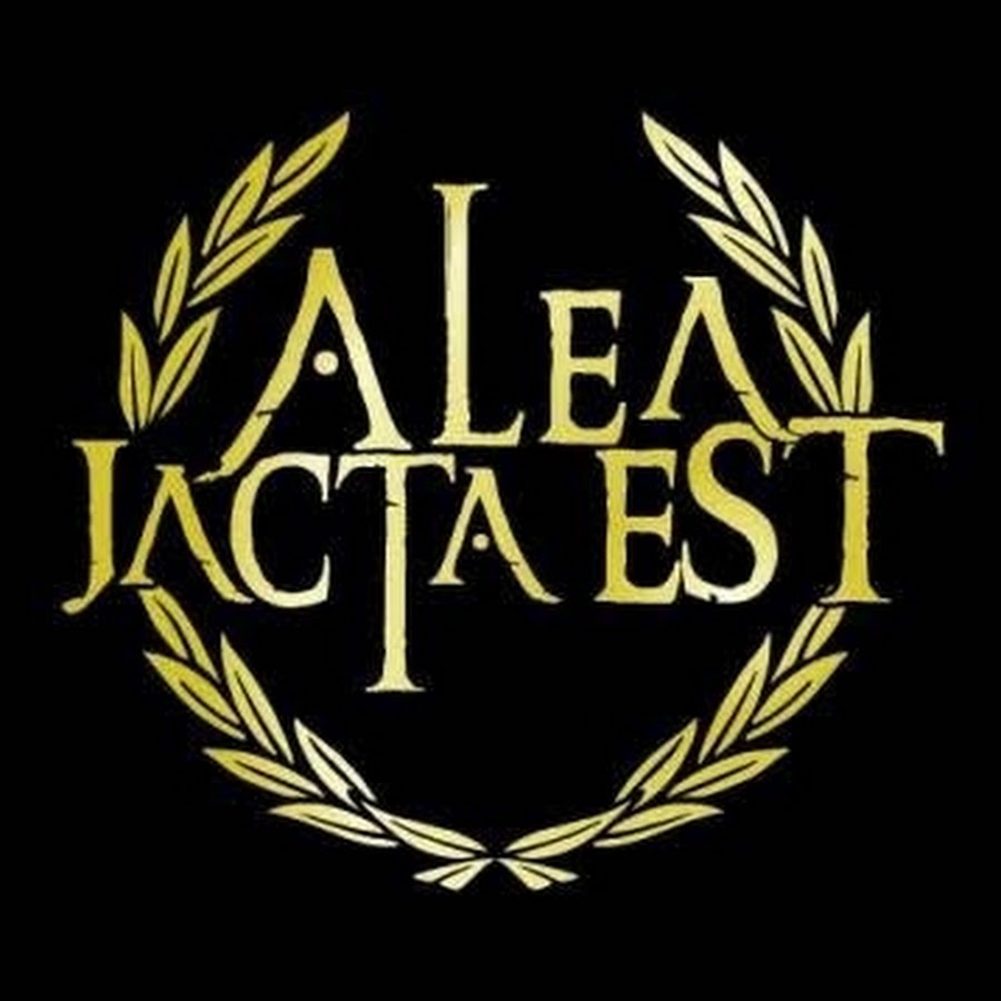 Alea. Vae victis татуировка. Alea iacta. Alea jacta est тату. Алеа жакта эст.