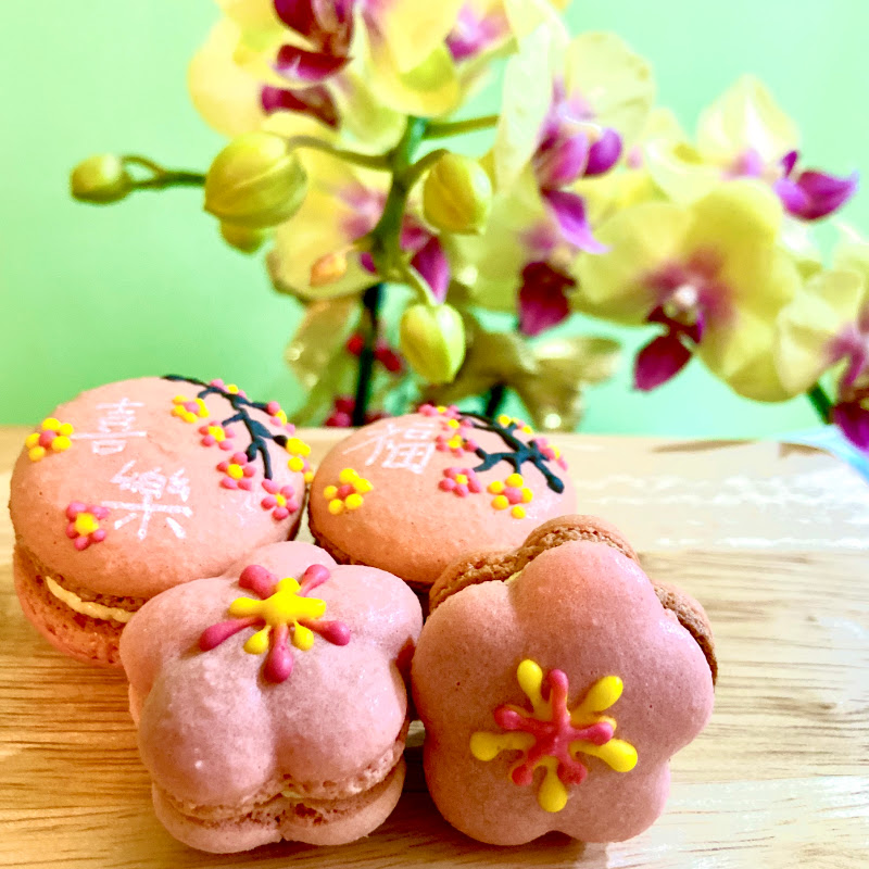 靚煮婦 PrettyMom - 網紅的藏寶箱 