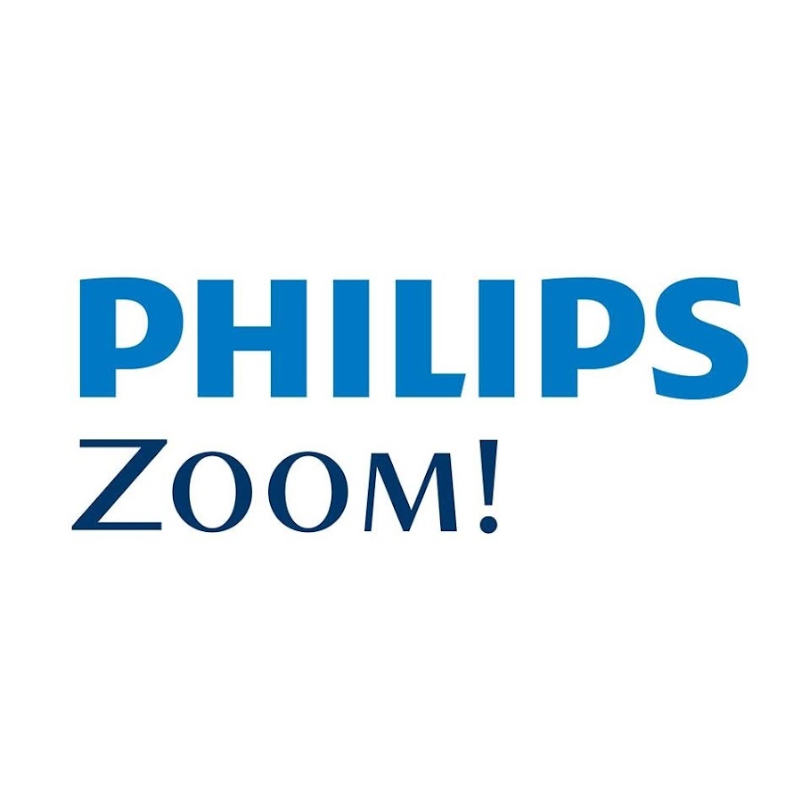 AKedOLQZGshEsXRFEF_V9wC9AJrdcQrv0Fi33kNktbM=s900ckc0x00ffffffnorj