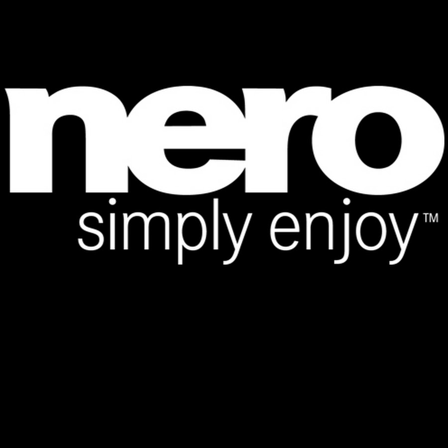 Nero photo. Nero группа фото. Логотипы музыкальных групп. Картинки группы nero. Солистка неро.