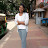 Ramya .R Avatar