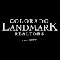 Colorado Landmark, Realtors - @coloradolandmark YouTube Profile Photo
