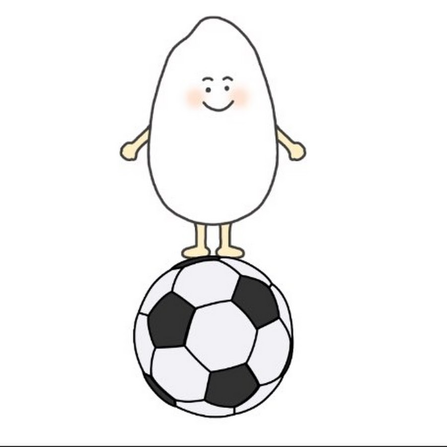 Jp Jリーグ Youtube