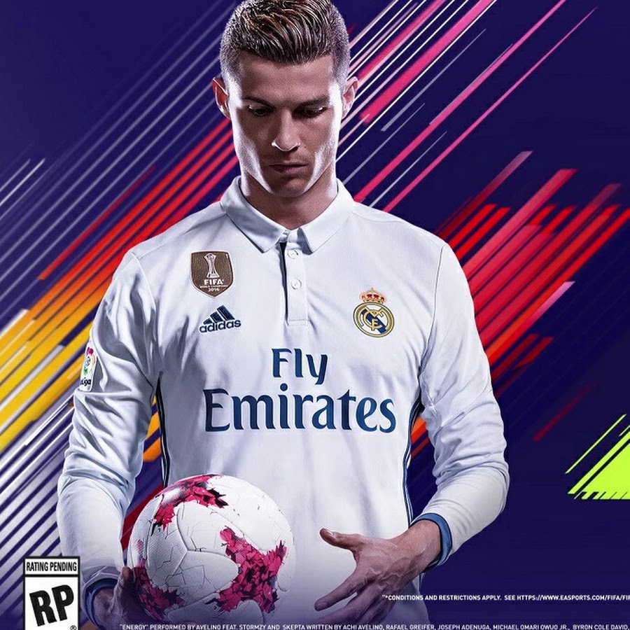 Mas 2018. Mas 2018. Mas 2018. Mas 2018. Farchi tourab.