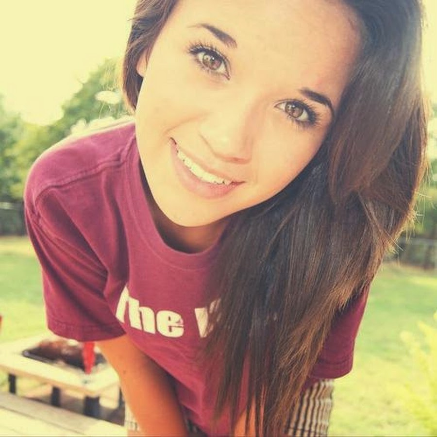 Junge Teen Nackt Tumblr: A Teen Nudes Haven for the Daredevils