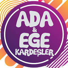 Ada & Ege Kardeşler thumbnail