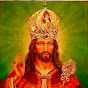 Telewizja Chrystusa Króla YouTube Profile Photo