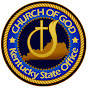 KYCOG State Office YouTube Profile Photo