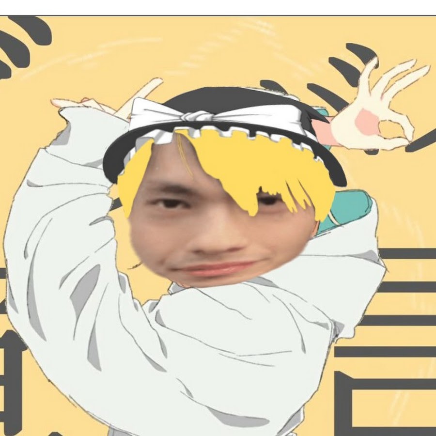 ゆっくりネフライト Youtube