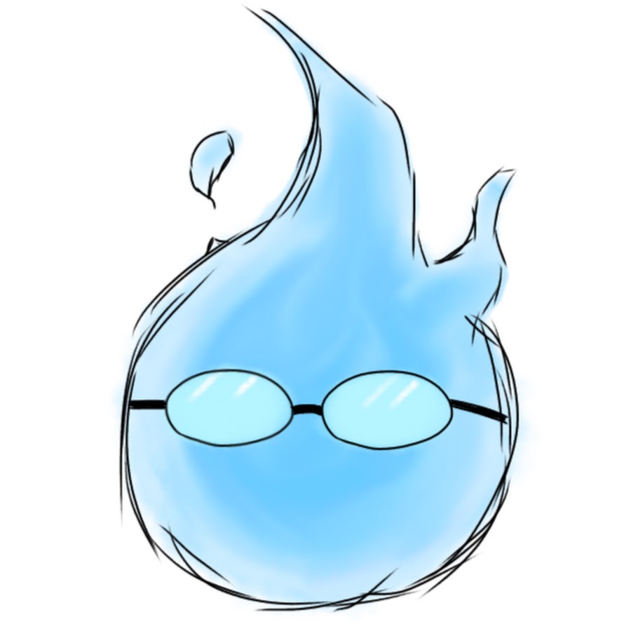 黒服はいろんなゲームを楽しみたい Youtube