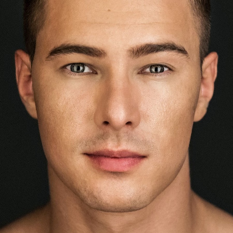 Юрченко певец. Юрченко певец. Юрченко певец. Юрченко певец. Юрченко певец.