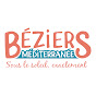 Où se balader à Béziers ?