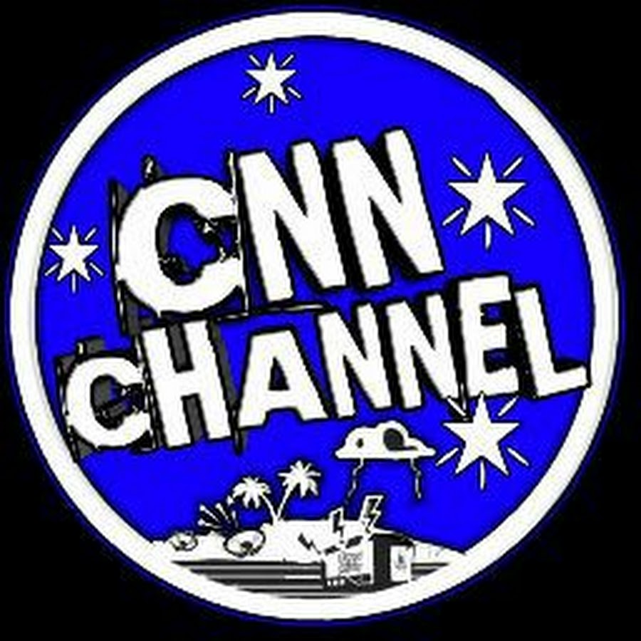 akedolqzjydya5gvijssbloh-cppzyl0bxbxuotuxk-p-s900-c-k-c0x00ffffff-no-rj
