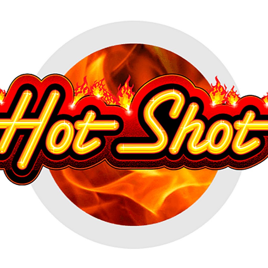 Free hot shots slot