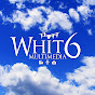 Whit6 Multimedia YouTube Profile Photo