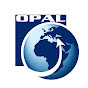 Opal Packaging