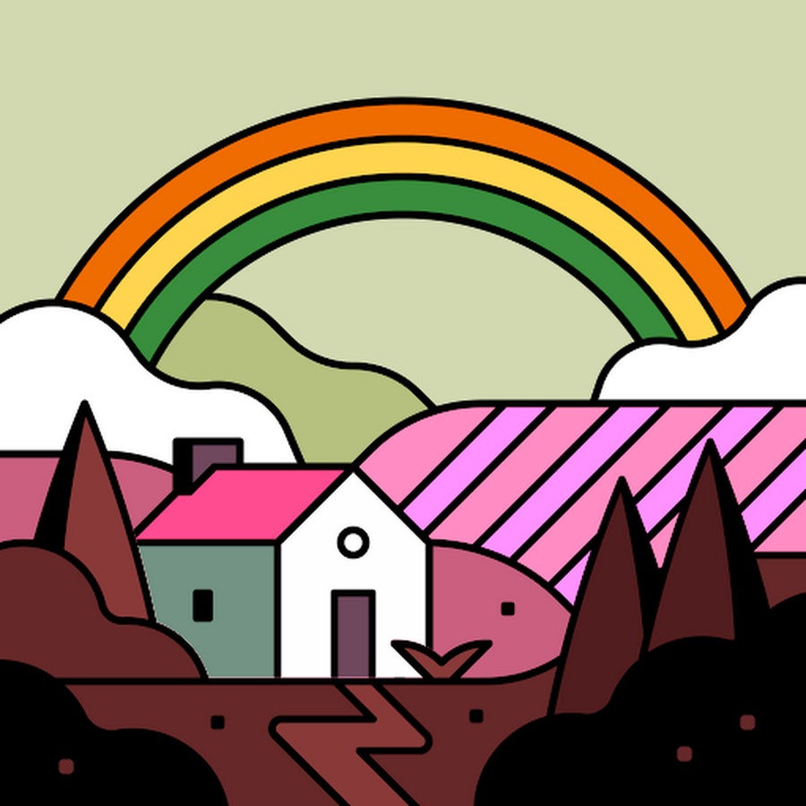 дорама любовная революция 1 серия. любовная революция дорама 2020. ли руби актриса. любовная революция дорама енхун. пак джи хун любовная революция.