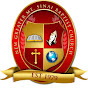 New Greater Mt. Sinai Baptist Church Baptist Church YouTube Profile Photo