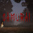samurai JI