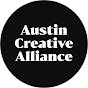 AustinCreativeAlliance YouTube Profile Photo