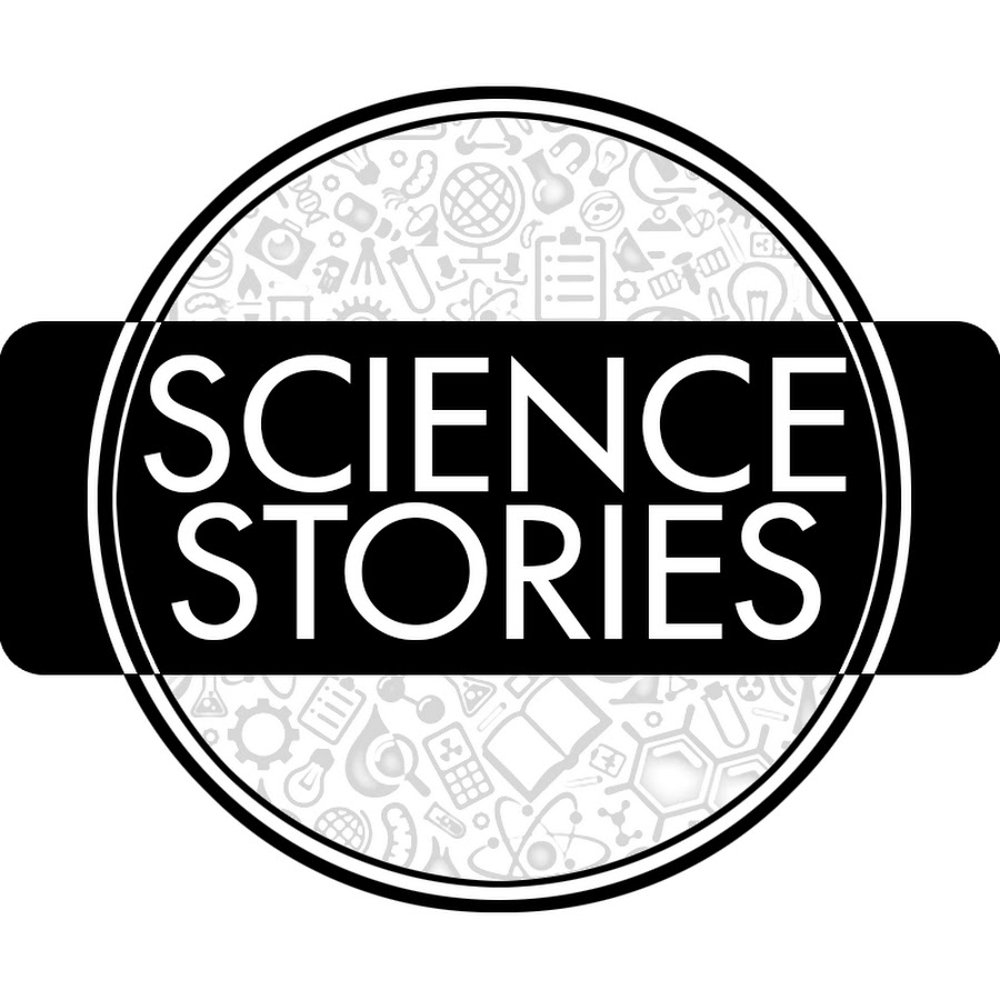 “science in history” книга. Is history science. “science in history” книга. History science. History science.