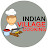 Indian Village Cooking