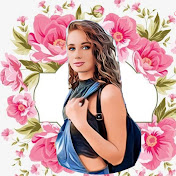 «Светлана Озаровская I Анапа»